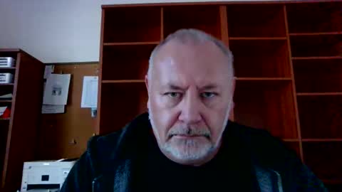 justme196756 online show from 11-01-25, 04:31