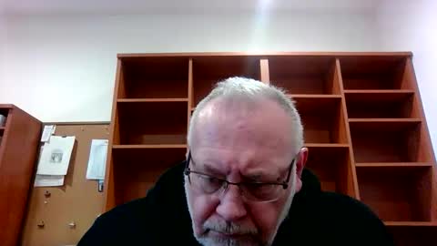 justme196756 online show from 12-17-25, 06:58