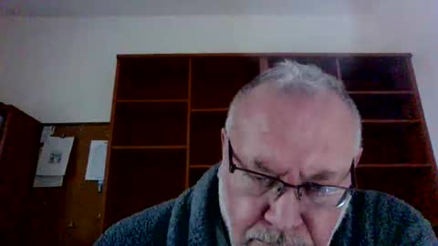 justme196756 online show from 12-18-25, 08:26