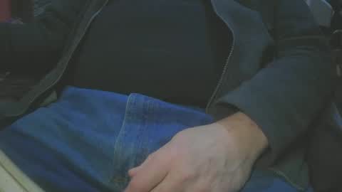 Justme39057 online show from 12-01-24, 07:03