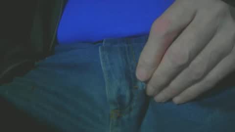 Justme39057 online show from 12-23-24, 11:49