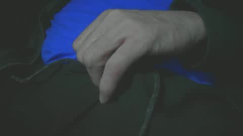 Justme39057 online show from 12-24-24, 05:55