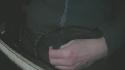 Justme39057 online show from 01-06-25, 05:38