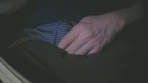 Justme39057 online show from 01-07-25, 06:14