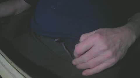 Justme39057 online show from 01-07-25, 09:46