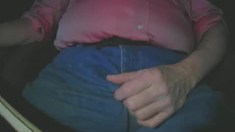 Justme39057 online show from 01-10-25, 10:15