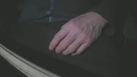 Justme39057 online show from 01-16-25, 05:12