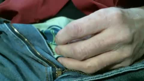 Justme39057 online show from 01-17-25, 11:51