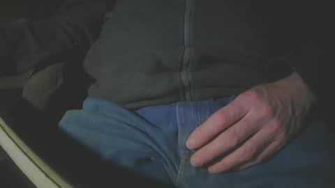 Justme39057 online show from 01-18-25, 09:13