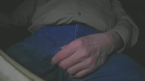 Justme39057 online show from 01-23-25, 06:35