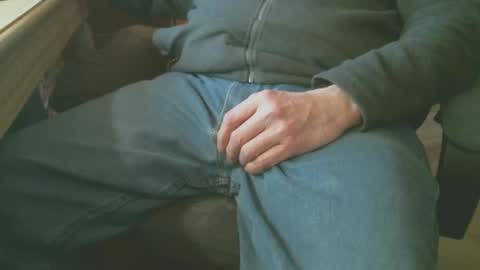 Justme39057 online show from 01-29-25, 09:28