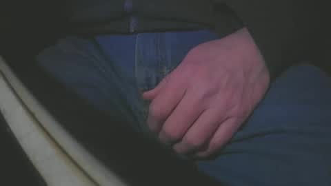 Justme39057 online show from 02-05-25, 10:12