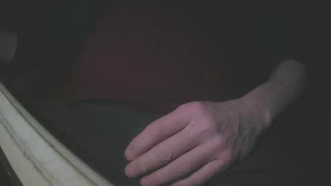 Justme39057 online show from 02-09-25, 05:01