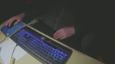 Justme39057 online show from 02-13-25, 04:11