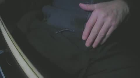 Justme39057 online show from 02-17-25, 04:37