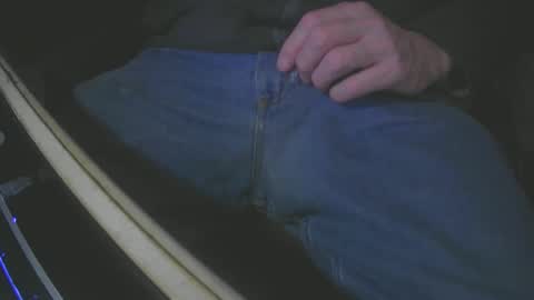 Justme39057 online show from 02-23-25, 11:04