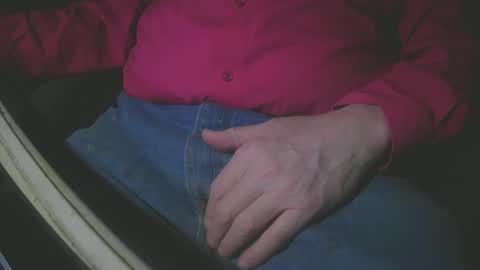 Justme39057 online show from 02-25-25, 06:42