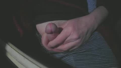 Justme39057 online show from 03-02-25, 04:10