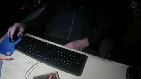 Justme39057 online show from 03-09-25, 05:39