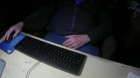 Justme39057 online show from 03-09-25, 09:46