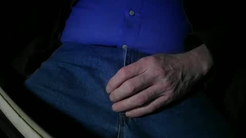 Justme39057 online show from 03-10-25, 02:50