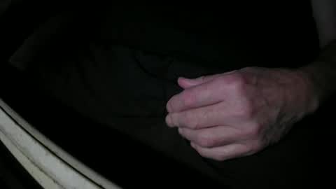 Justme39057 online show from 09-10-25, 03:34