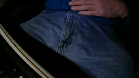 Justme39057 online show from 09-12-25, 04:56