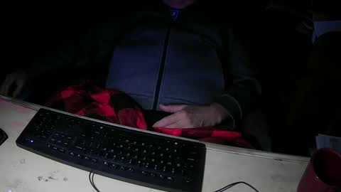 Justme39057 online show from 09-20-25, 03:02