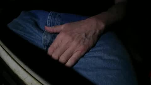 Justme39057 online show from 09-29-25, 02:06