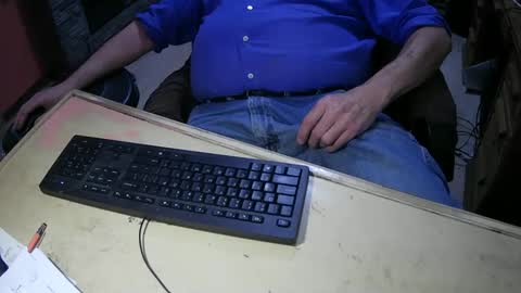 Justme39057 online show from 09-29-25, 08:02