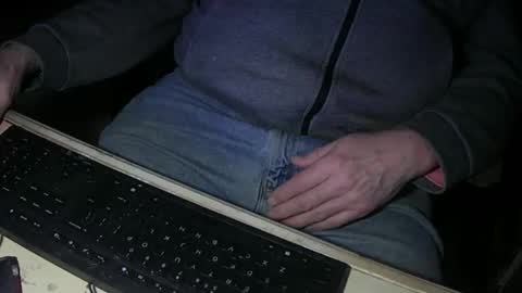 Justme39057 online show from 02-03-26, 06:24