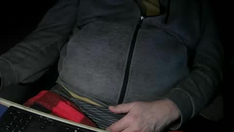 Justme39057 online show from 02-10-26, 04:33