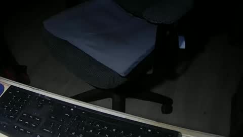 Justme39057 online show from 02-19-26, 05:20