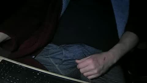 Justme39057 online show from 03-03-26, 04:46