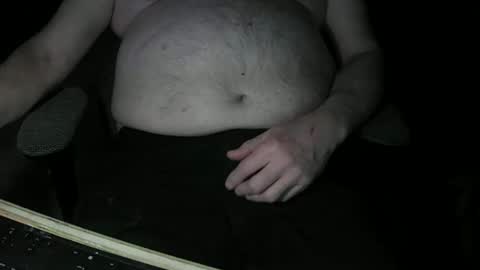 Justme39057 online show from 03-06-26, 05:20