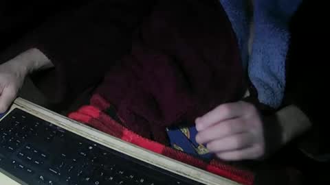 Justme39057 online show from 03-08-26, 03:05