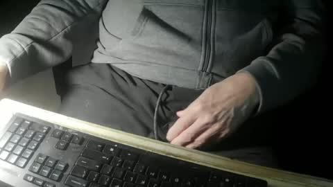 Justme39057 online show from 05-28-26, 03:42