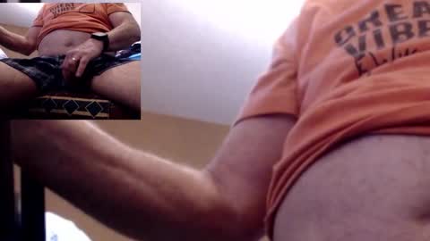 justmeagain111 online show from 03-09-26, 05:17