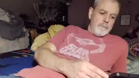 Snapshot of justmejustaman chatting on 10-22-25, 03:07 justmejustaman online show from 10-22-25, 03:07