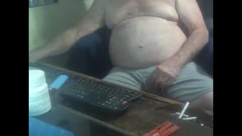 justmeohio online show from 12-18-25, 02:39