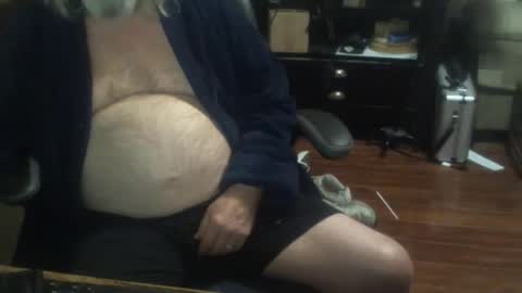 justmeohio online show from 02-08-26, 02:15