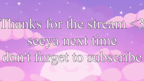 justmeowgirl online show from 02-04-25, 06:36