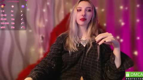 justmeowgirl online show from 02-22-25, 07:45