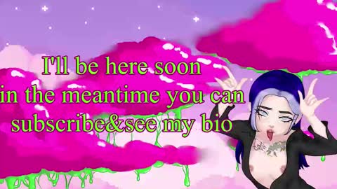 justmeowgirl online show from 11-29-25, 04:59