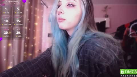 justmeowgirl online show from 03-06-26, 05:37