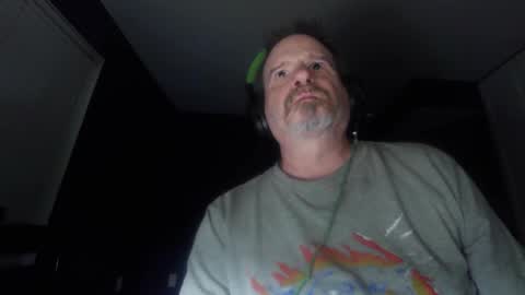 Tool online show from 01-11-26, 05:01
