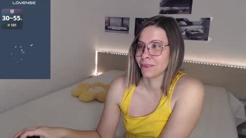 Julie online show from 12-29-24, 04:59