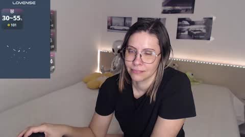 Julie online show from 01-09-25, 05:13