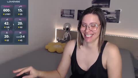 Julie online show from 01-15-25, 05:40