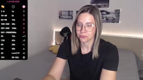 Julie online show from 09-16-25, 04:02